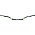 ProTaper EVO MX Race Handlebar - Black