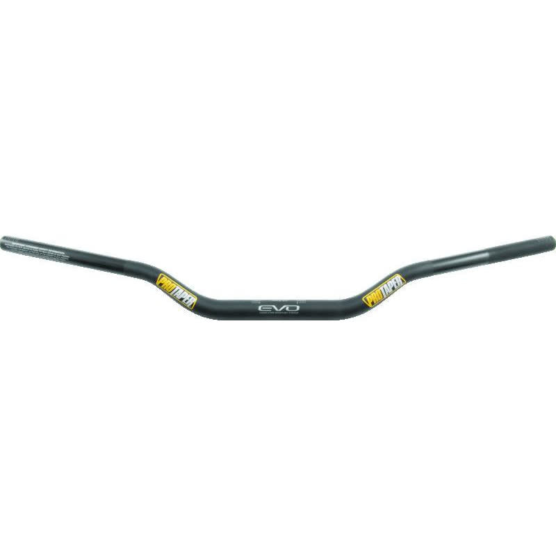 ProTaper EVO MX Race Handlebar - Black