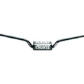 ProTaper ACF CR High Handlebar - Black