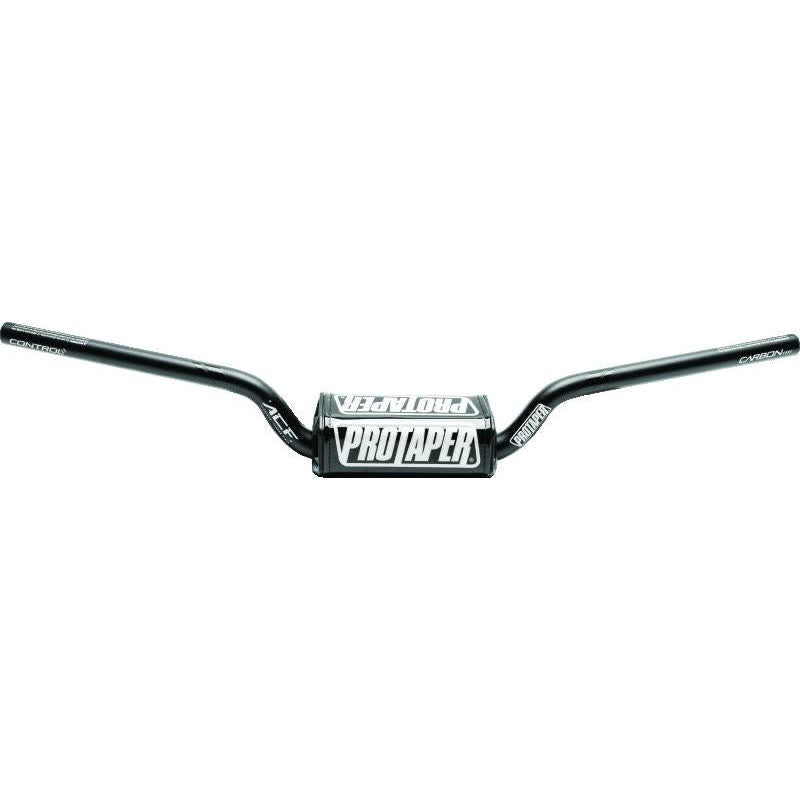 ProTaper ACF CR High Handlebar - Black