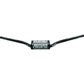 ProTaper ACF Carmichael Handlebar - Black