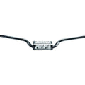 ProTaper ACF Henry/Reed Handlebar - Black