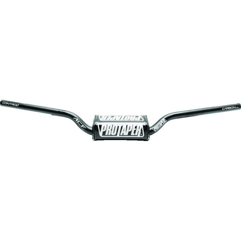 ProTaper ACF SX Race Handlebar - Black