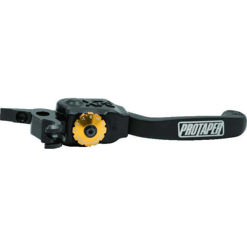 ProTaper 14-Up KTM/Husqvarna XPS Profile Pro Front Brake Lever