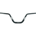 ProTaper EVO Pan-America Handlebar
