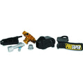 ProTaper Profile Pro Parts Kit