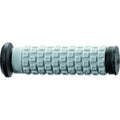 ProTaper Pillow Top ATV Grips - Black/Gray/Black