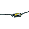 ProTaper Schoolboy Low Micro Bar