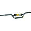 ProTaper Schoolboy Pro Micro Bar