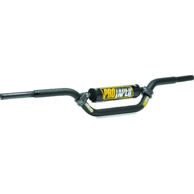 ProTaper Schoolboy Pro Micro Bar