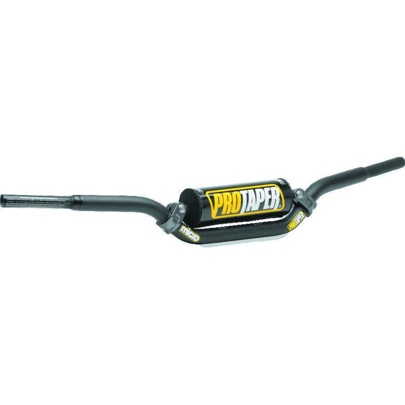 ProTaper Schoolboy High Micro Bar