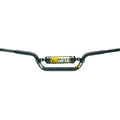 ProTaper Honda Mini Micro Bar