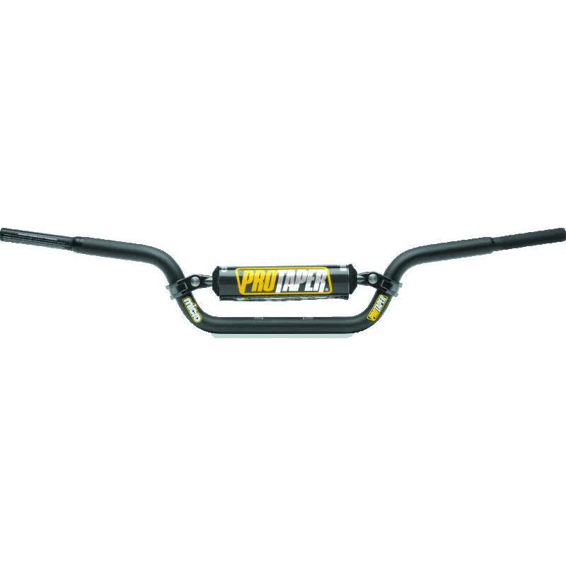 ProTaper Honda Mini Micro Bar