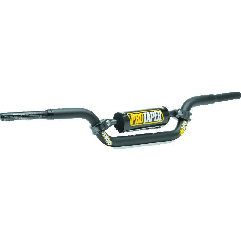 ProTaper KTM 50 Micro Bar