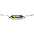 ProTaper SE Henry/Reed Handlebar - Silver