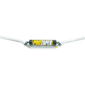 ProTaper SE CR Mid Handlebar - Silver