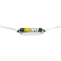 ProTaper SE CR High Handlebar - Silver