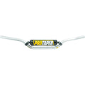 ProTaper SE Windham/RM Mid Handlebar - Silver