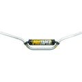 ProTaper SE ATV Mid Handlebar - Silver