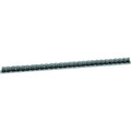 BikeMaster 520x120 Chain