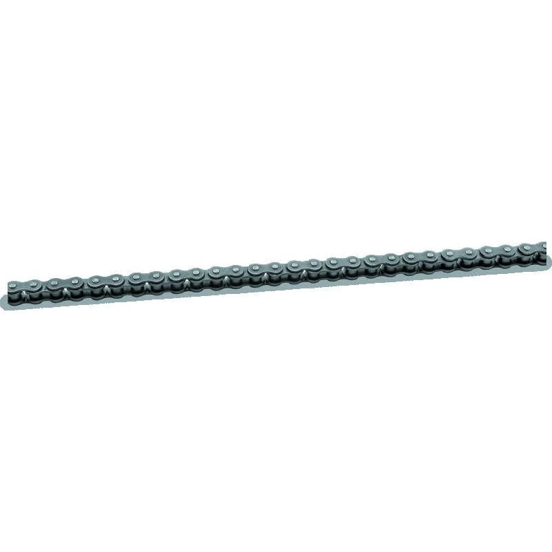 BikeMaster 520x120 Chain