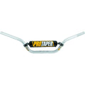 ProTaper SE ATV High Handlebar - Silver