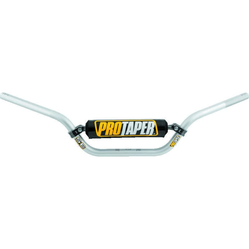 ProTaper SE ATV High Handlebar - Silver