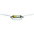 ProTaper SE Honda Mini Handlebar - Silver