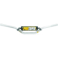 ProTaper SE Yamaha Mini Handlebar - Silver