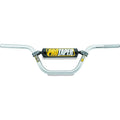 ProTaper SE XR50 Handlebar - Silver