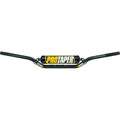 ProTaper SE CR Mid Handlebar - Jet Black
