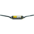 ProTaper SE KX Low Handlebar - Jet Black