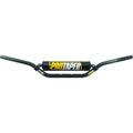 ProTaper SE KX High Handlebar - Jet Black