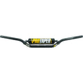 ProTaper Suzuki SE Factory Handlebar - Jet Black