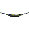 ProTaper SE RM High Handlebar - Jet Black