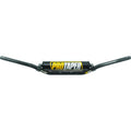 ProTaper SE YZ Low Handlebar - Jet Black