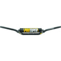 ProTaper SE YZ High Handlebar - Jet Black