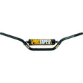 ProTaper SE ATV Low Handlebar - Jet Black