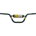 ProTaper SE XR50 Handlebar - Jet Black