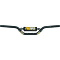 ProTaper SE KTM 50 Handlebar - Jet Black