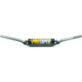 ProTaper SE CR Low Handlebar - Platinum Gray