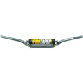 ProTaper SE CR Mid Handlebar - Platinum Gray