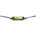 ProTaper SE RM Low Handlebar - Platinum Gray