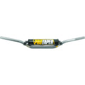 ProTaper SE YZ High Handlebar - Platinum Gray