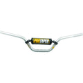 ProTaper SE Raptor Handlebar - Silver