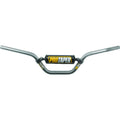ProTaper SE Raptor Handlebar - Platinum Gray