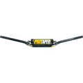 ProTaper SE Carmichael Handlebar - Black