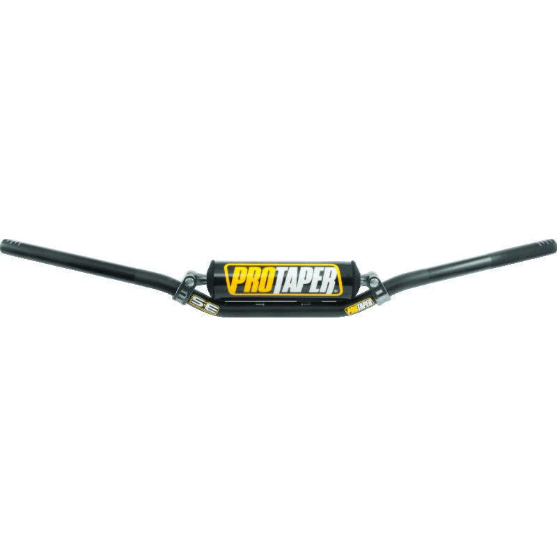 ProTaper SE Carmichael Handlebar - Black