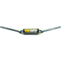 ProTaper SE Carmichael Handlebar - Platinum Gray
