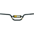 ProTaper SE KLX/DRZ110 Handlebar - Black